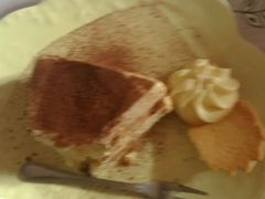 android_upload_pic-Rabbit Cafe私房西餐甜点咖啡(栖霞路店)