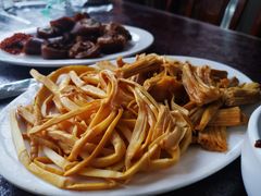-天佑祥万春老卤(天乡后街店)