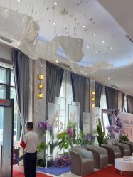 点击看大图 -深圳美莱医疗美容医院