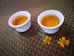 -肥信潮菜(科新路店)