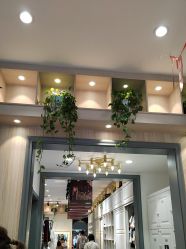-爱儿美儿童摄影(奥森公园店)