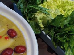 -滇铺子·云南特色菜·第九届野生菌美食节(东风东路c86店)