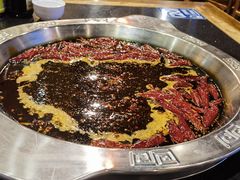 -大龙火锅(老店)