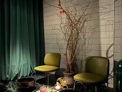 -涟LIAN·泰式按摩·MASSAGE·SPA(华强北店)