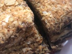 -爱德顺糕点食屋(利民道店)