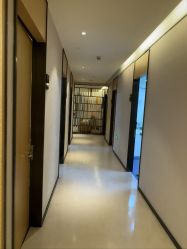 -Yestar杭州艺星医疗美容医院