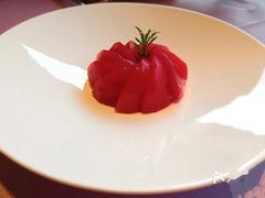 -璞徽·徽商家宴(长泰广场店)
