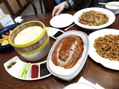 -紫光园(创始店)