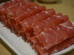 -洪长兴(广西北路店)