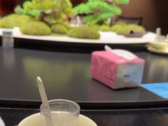 -阿露佳·舌尖上的安吉菜