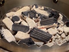 -醉月城西昌火盆烧烤(天府店)