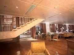 -浅深(北京北四环精品店)