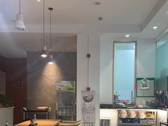 -官桥贡面(吉城大厦店)