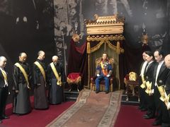 -沈阳“九·一八”历史博物馆