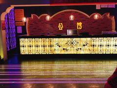 -公馆KTV(后湖店)