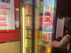 -沁麦源过桥米线(总店)