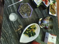 -凡花主题KTV(天虹店)