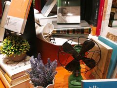 -凯德广场(武胜路店)