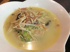 -老苏州芳和园茶酒楼  传统苏帮菜(观前店)
