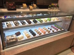 -卷时·瑞士卷·生日蛋糕(大望路店)