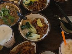 -阿元来了(西环店)