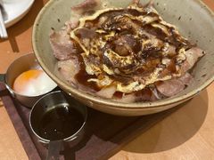 -The Good Place好地方·Brunch·coffee(国贸店)