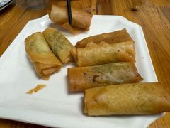 -黑皮酸菜鱼(三山街店)