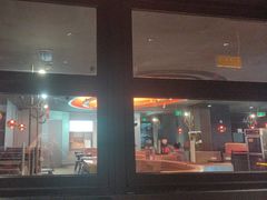 -探鱼·鲜青椒爽麻烤鱼(广州花都来又来店)