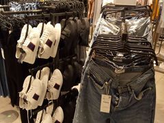 -ZARA(观前街店)