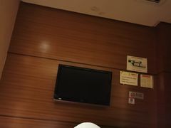 -华夏良子·足道SPA艾灸(翠微店)
