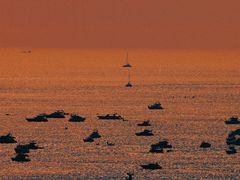 -鹿回头风景区