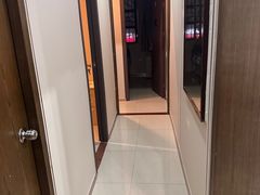 -强手盲人推拿·颈肩腰背调理(南新路店)