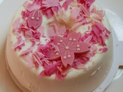 -星巴克(杭州嘉里中心4F店)