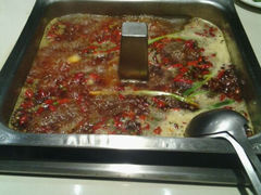 android_upload_pic-海底捞火锅(海宁路店)