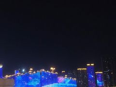 -COMMUNE幻师(渔人码头店)