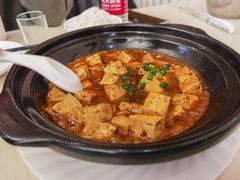 -成都驻京办餐厅(蜀都宾馆店)