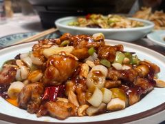 -锦小馆(安贞店)