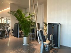 -YCHL FIT 健身(星寰店)