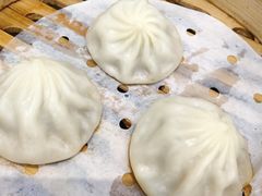 -回味鸭血粉丝汤(砂之船店)