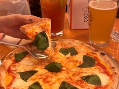 -COMMUNE幻师(番禺时代店)