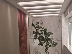 -赣悦轩·四季小馆