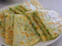 -陌上花开主题餐厅