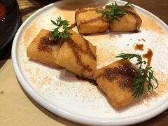 -榕意·川味之美(深业上城店)