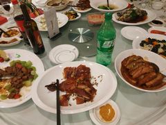 -好友缘酒家(会展中心店)