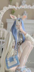 -TOP HAIR SALON
