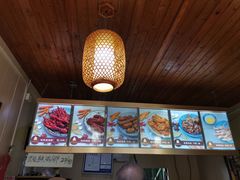 -鸡脚旮旯平江路店