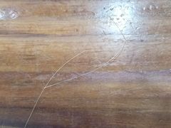 -苏渝轩锅盖面(润州万达广场店)