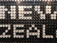 -青岛葡萄酒博物馆