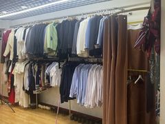 -小象国照相馆(宝山万达店)