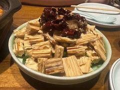 -淀里船宴(卓达店)